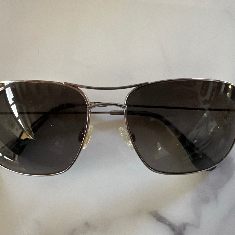 Maui Jim Breezeway Sunglasses